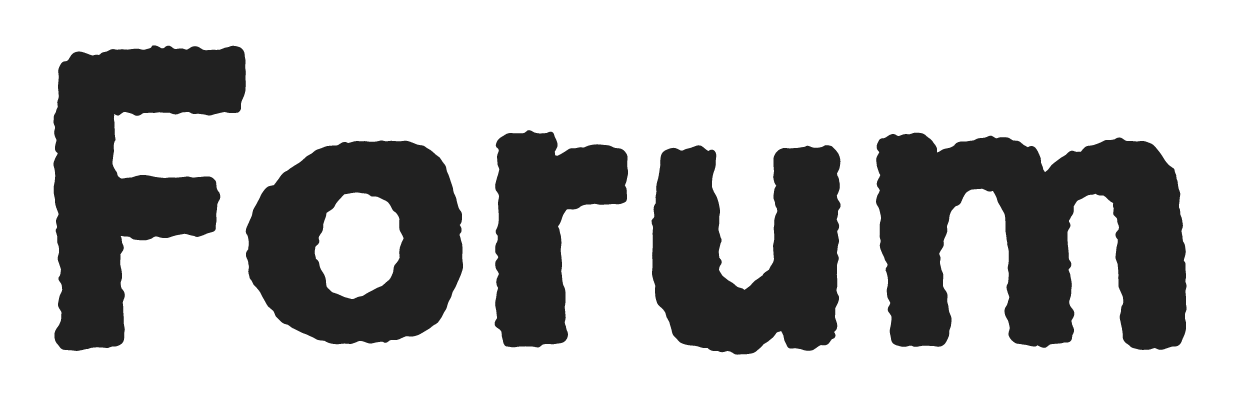 Forum