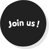Join us!