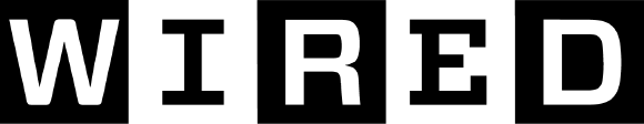 WIRED