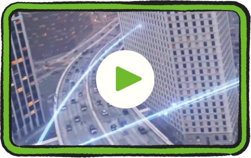 モーダルを開く